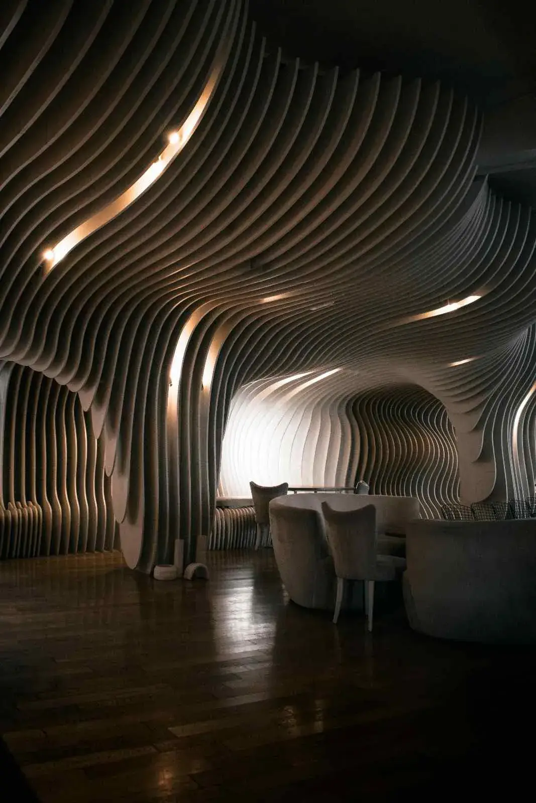 Slide /Assets/Mix/random13.webp