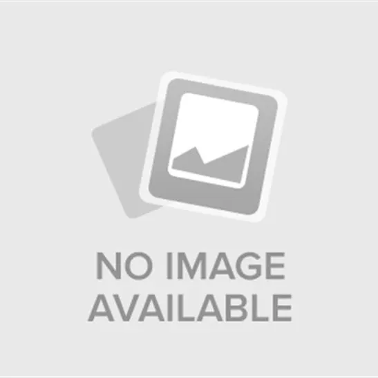 AI slows down experienced developers, study finds