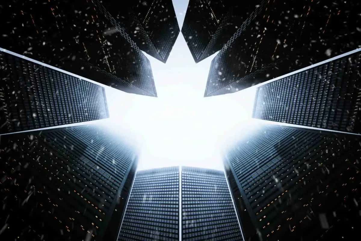 Mobile Banking App with a Seamless Customer Experience