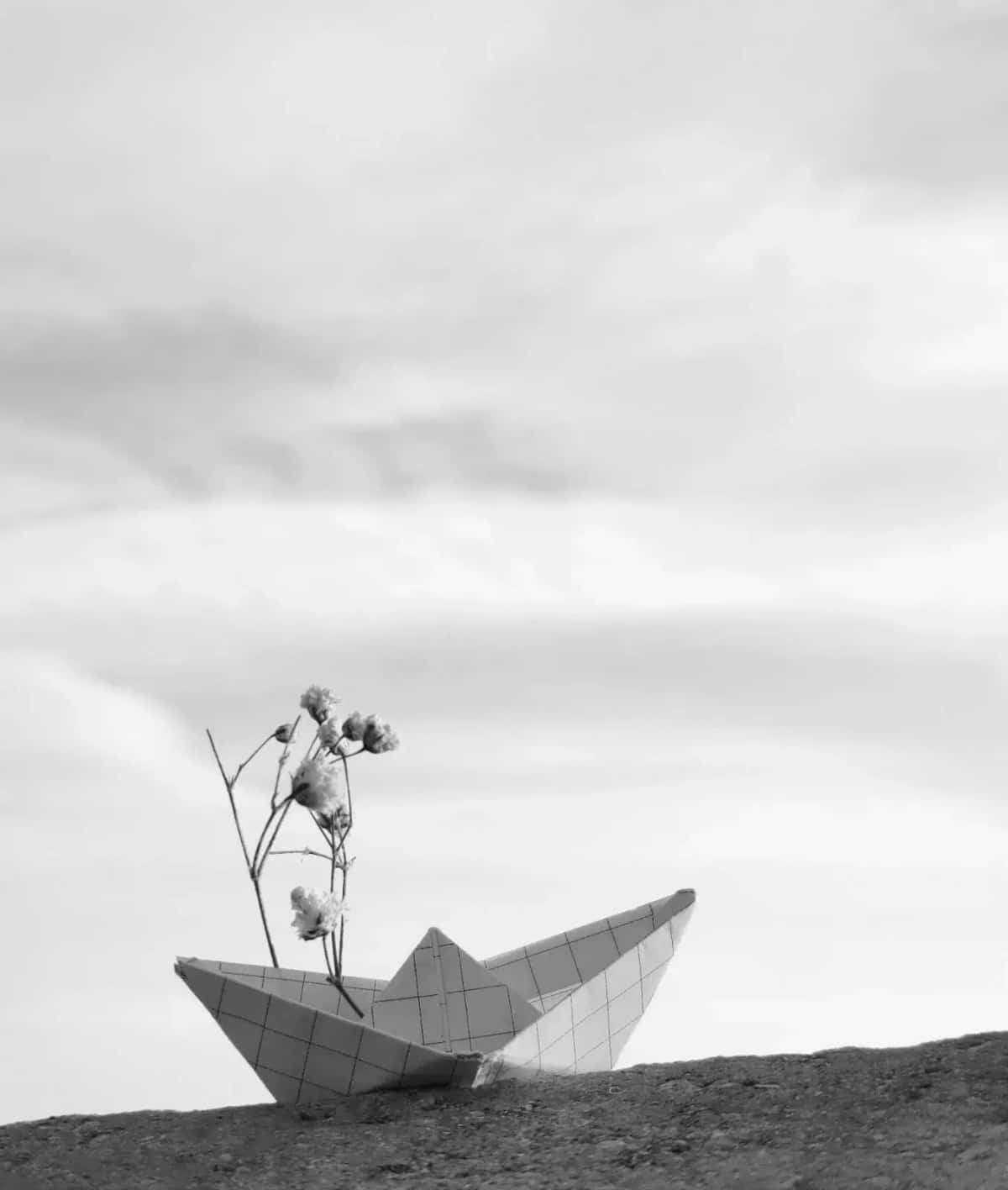 Augmenting Staff for a Retail Payments Project