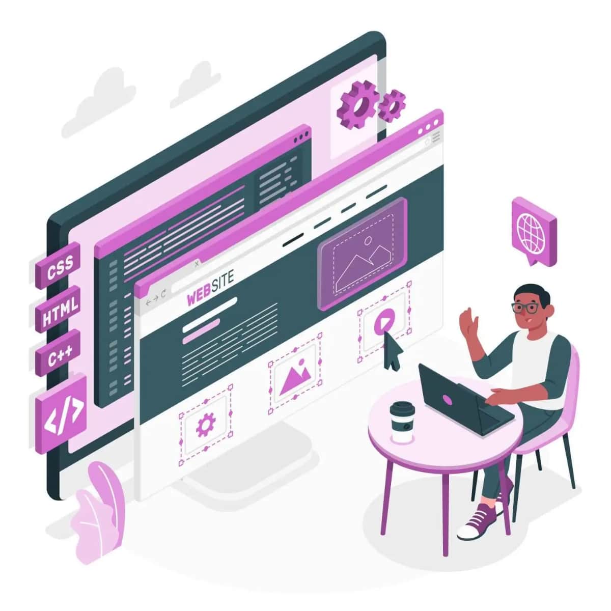 Enterprise Solutions